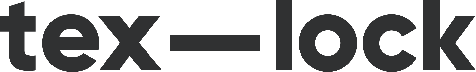 texlock