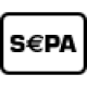 SEPA-Zahlung