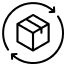 90 Tage Rückgaberecht